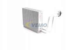 Vemo V30-65-0036 Evaporator, air conditioning mercedes viano, vito,