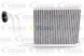 Vemo V30-65-0036 Evaporator, air conditioning mercedes viano, vito,