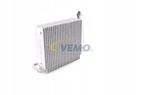 Vemo V30-65-0036 Evaporator, air conditioning mercedes viano, vito,