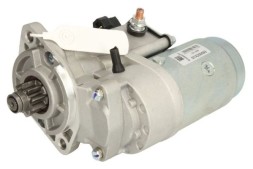 Stardax STX200093R Starter - stardax stx200093r