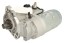 Stardax STX200093R Starter - stardax stx200093r