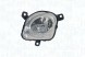 Magneti Marelli  Long-range lamp 712475001129 magneti marelli