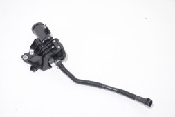 BMW OE 7439920 7447496 BMW Bmw x7 g07 fuel tank vent cable leakage module
