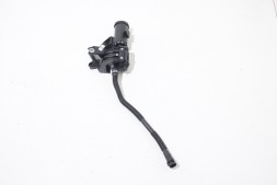 BMW OE 7439920 7447496 BMW Bmw x7 g07 fuel tank vent cable leakage module