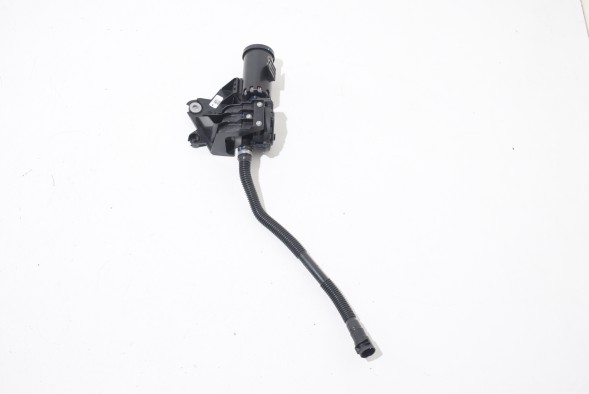 BMW OE 7439920 7447496 BMW Bmw x7 g07 fuel tank vent cable leakage module