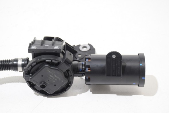 BMW OE 7439920 7447496 BMW Bmw x7 g07 fuel tank vent cable leakage module