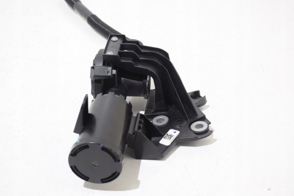 BMW OE 7439920 7447496 BMW Bmw x7 g07 fuel tank vent cable leakage module