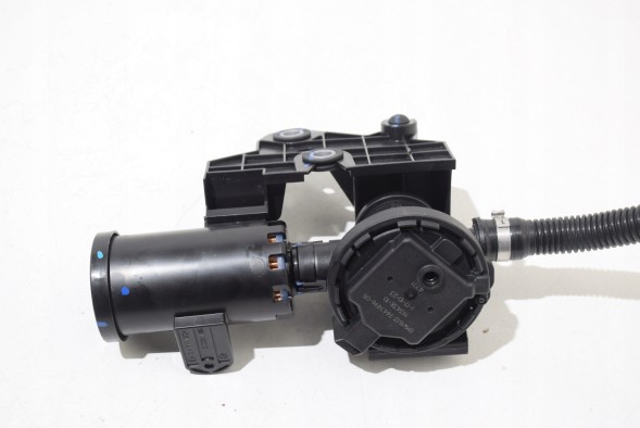 BMW OE 7439920 7447496 BMW Bmw x7 g07 fuel tank vent cable leakage module