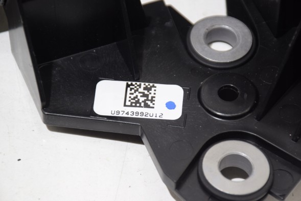 BMW OE 7439920 7447496 BMW Bmw x7 g07 fuel tank vent cable leakage module