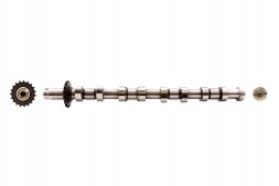 AE CAM751 Ae cam751 camshaft