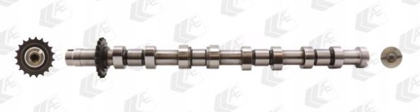 AE CAM751 Ae cam751 camshaft