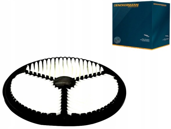 AE CAM751 Ae cam751 camshaft