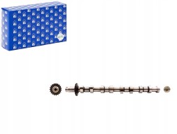 AE CAM751 Ae cam751 camshaft