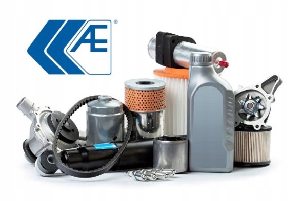 AE CAM751 Ae cam751 camshaft