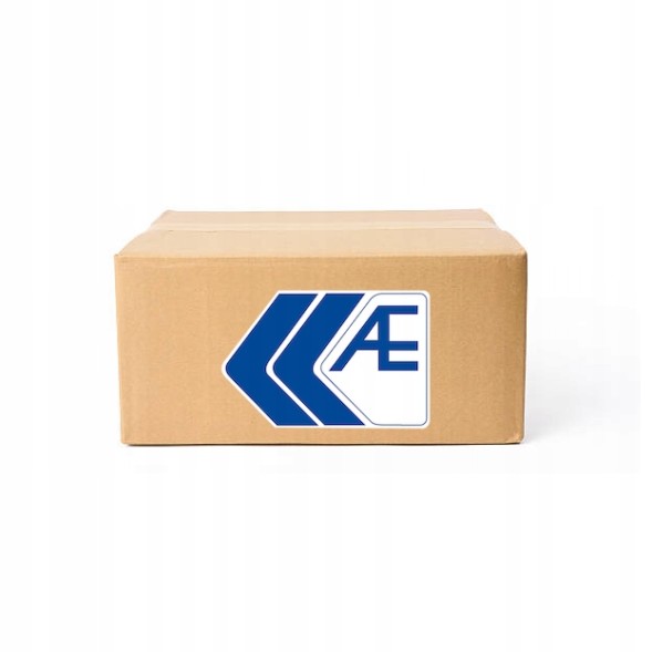 AE CAM914 Cam914 camshaft ae audi a3 a4 a6 8l