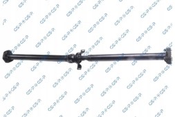 GSP PS901658 Drive shaft ps901658 gsp