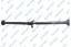 GSP PS901658 Drive shaft ps901658 gsp
