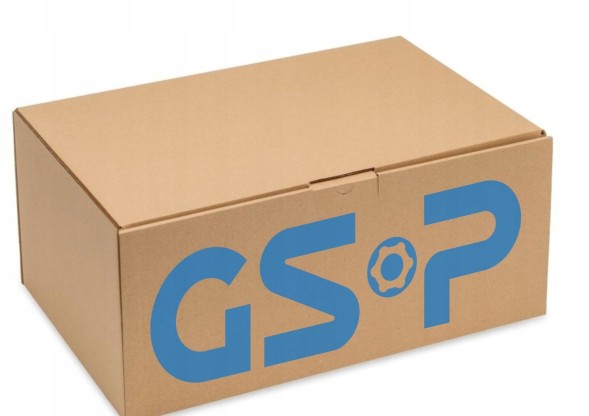 GSP PS901658 Drive shaft ps901658 gsp