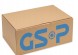 GSP PS901658 Drive shaft ps901658 gsp