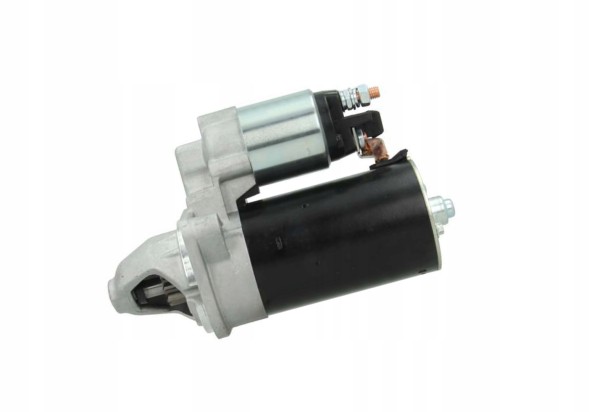 CHINA 0001138001 Starter e81 e87 e88 e90 e91 e92 f13 1.6 2.0 3.0