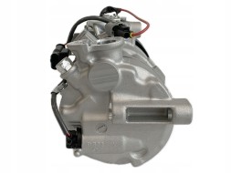 EURO KLIMA EKL38365-ZA 447250-1680 447140-2050 A0008303602 4472501680 4471402050 A0008303602 Air conditioning compressor 447250-1680 447140-2050 a0008303602