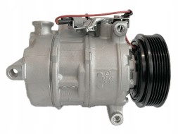 EURO KLIMA EKL38365-ZA 447250-1680 447140-2050 A0008303602 4472501680 4471402050 A0008303602 Air conditioning compressor 447250-1680 447140-2050 a0008303602