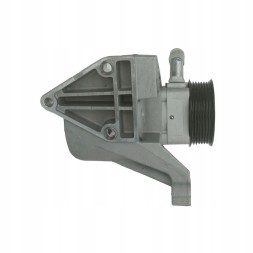 WRC Original Parts 4901678 Fiat ducato 2006- 2.3d multijet power steering pump