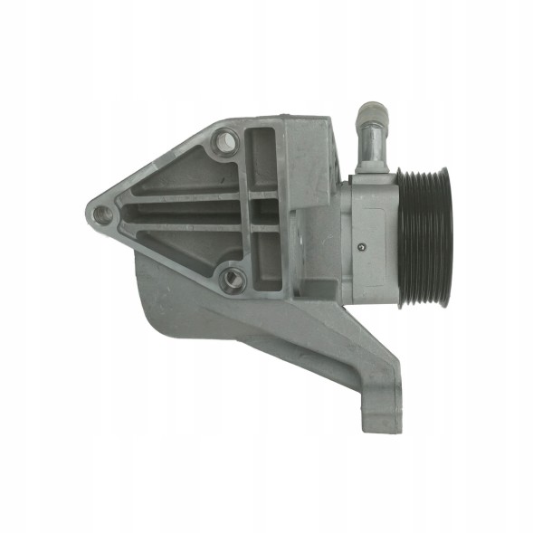 WRC Original Parts 4901678 Fiat ducato 2006- 2.3d multijet power steering pump