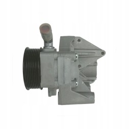 WRC Original Parts 4901678 Fiat ducato 2006- 2.3d multijet power steering pump