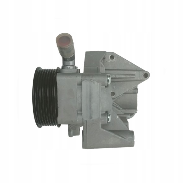 WRC Original Parts 4901678 Fiat ducato 2006- 2.3d multijet power steering pump