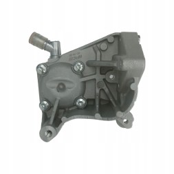 WRC Original Parts 4901678 Fiat ducato 2006- 2.3d multijet power steering pump