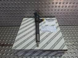 Renault OE S26340286 Injector bosch 0445110414 fiat talento renault hit iii 1.6dci 2016-