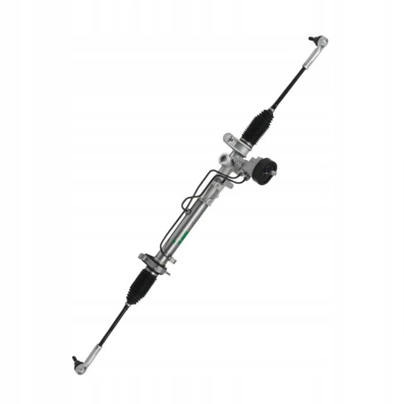 Borsehung B11327 Steering gear front milling machine