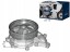 Dolz DOLE114(iMOTO) Scania water pump dolz + driver's kit #35