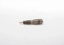 Bosch 0 432 193 480 Injector 0 432 193 480 bosch mercedes