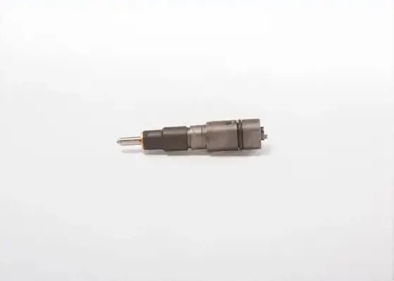 Bosch 0 432 193 480 Injector 0 432 193 480 bosch mercedes