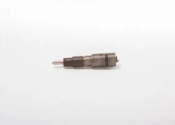 Bosch 0 432 193 480 Injector 0 432 193 480 bosch mercedes
