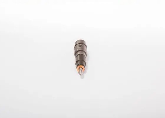 Bosch 0 432 193 480 Injector 0 432 193 480 bosch mercedes