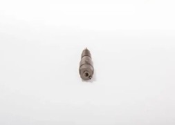 Bosch 0 432 193 480 Injector 0 432 193 480 bosch mercedes