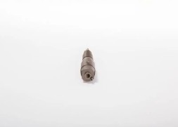 Bosch 0 432 193 480 Injector 0 432 193 480 bosch mercedes