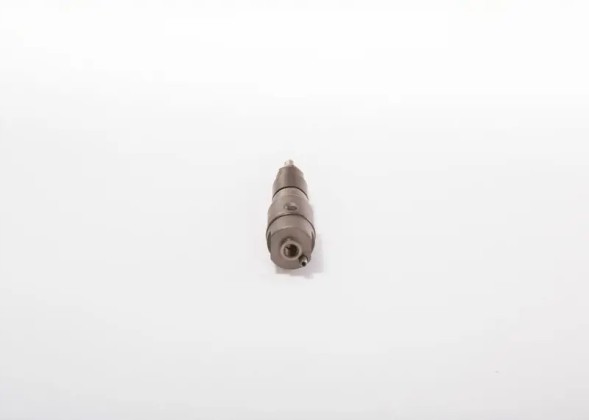 Bosch 0 432 193 480 Injector 0 432 193 480 bosch mercedes