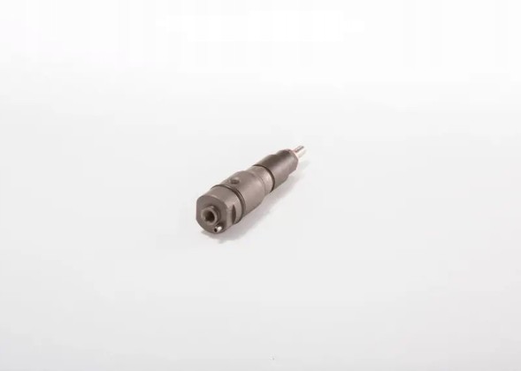 Bosch 0 432 193 480 Injector 0 432 193 480 bosch mercedes