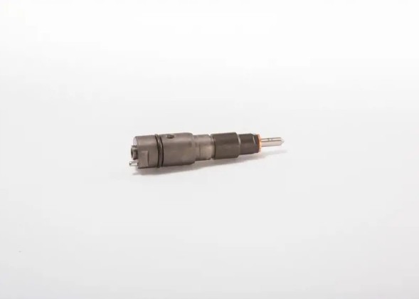 Bosch 0 432 193 480 Injector 0 432 193 480 bosch mercedes