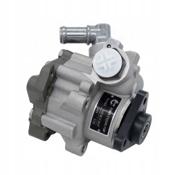 ESEN SKV 10SKV407 Power steering pump 10skv407 land rover range rover iii sport i discovery iv