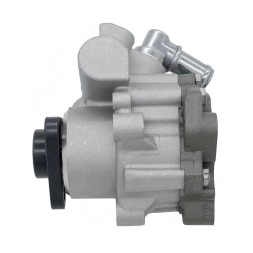 ESEN SKV 10SKV407 Power steering pump 10skv407 land rover range rover iii sport i discovery iv