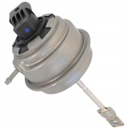 Mertt MRT-2033507 Turbocharger valve new audi seat skoda vw 2.0 tdi - 03l253010e