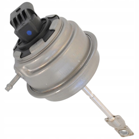 Mertt MRT-2033507 Turbocharger valve new audi seat skoda vw 2.0 tdi - 03l253010e