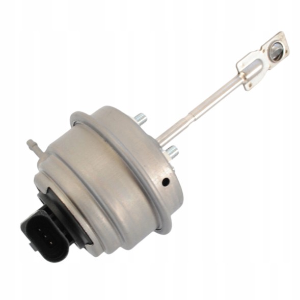 Mertt MRT-2033507 Turbocharger valve new audi seat skoda vw 2.0 tdi - 03l253010e