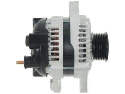 AS-PL  Alternator as-pl a6023