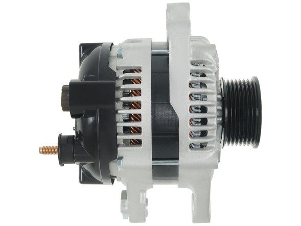 AS-PL  Alternator as-pl a6023